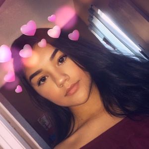 Meet your Posher, Marla